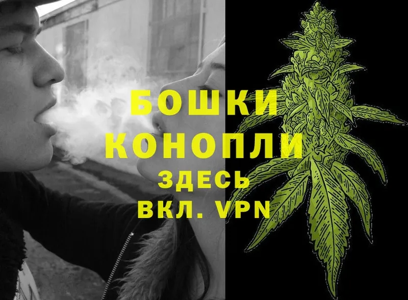 МАРИХУАНА OG Kush  Краснозаводск 